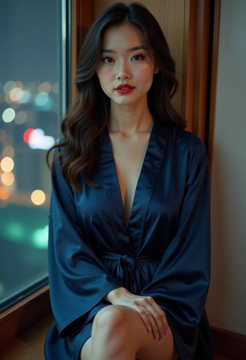 甜心女友的恋爱法则